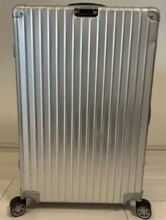 2026年最新】RIMOWA リモワ クラシックフライト 976.52の人気アイテム