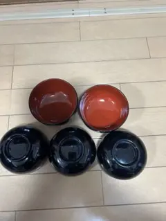 Item thumbnail for item e079a6be-0686-406d-b99c-eaa894393718