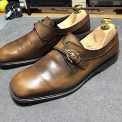 Item thumbnail for item 4217ec43-63a1-4283-957a-862f5d3346d7