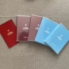 Item thumbnail for item 72d38902-f8e7-4d79-afe0-f7691f897957