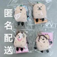 2025年最新】ジャガイモ研究所の人気アイテム - メルカリ