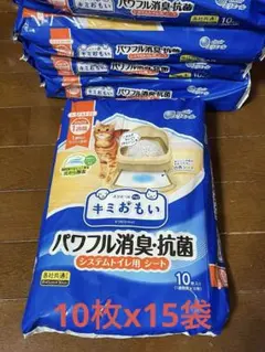 Item thumbnail for item 5715f9eb-557b-4276-a372-0597f93aa562