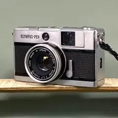 2026年最新】F.Zuiko 32mm F1.7の人気アイテム - メルカリ