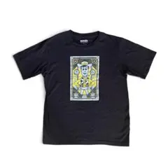 トイストーリー Tシャツ ウッディ レディースS 即購入 まとめ買い大歓迎のサムネイル