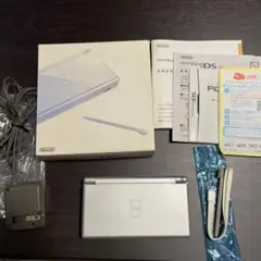 Item thumbnail for item b0425ffe-2871-437c-a181-00bae15ed739