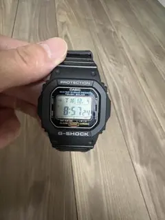 g-shock 腕時計