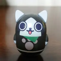 Item thumbnail for item da8d0d6c-b945-46f8-bbec-a3b06bb18304