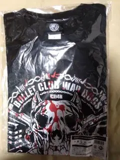 B'z spirit loose ツアーTシャツ(XXV復刻版) - メルカリ