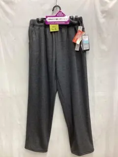 Item thumbnail for item d907384c-36d9-41a5-b8a4-76a515cd3e99