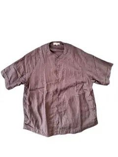 Item thumbnail for item a56bd56f-f205-4220-87d8-1279cdbaa760