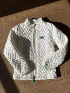 Item thumbnail for item f93cc989-b611-4233-88d0-6a176ed45cd0