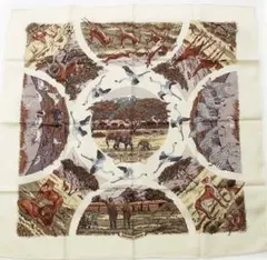 Item thumbnail for item 75806fa6-bf37-4776-8069-19244ff062ef