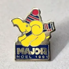 Item thumbnail for item 9a2c80ba-dbd5-48da-9bef-eb6d71002e87