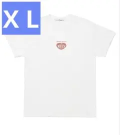 2025年最新】RILYアパレルの人気アイテム - メルカリ