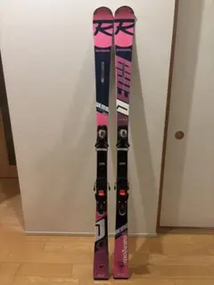 2025年最新】ロシニョール DEMO ALPHAの人気アイテム - メルカリ