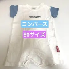 Item thumbnail for item 50932ba9-6e00-4ae1-97ab-bd2d3d3c5676