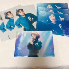 忍ミュ 小松田秀作