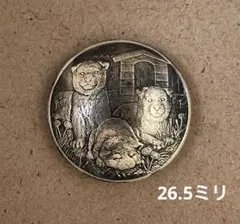 iroha　即購入OK様 リクエスト 9点 まとめ商品