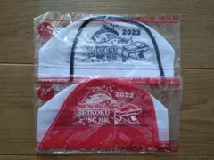 スイムキャップ