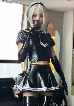 Item thumbnail for item 4ec0a2b3-920b-47f9-84d3-99f9eeb8ddef