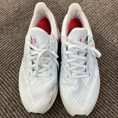 NIKE WMNS AIR ZOOM WINFLO 6 25cm
