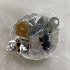 ハンドメイドパーツ　まとめ売り　【No.19】