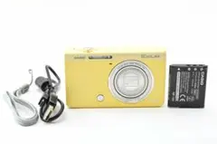 2026年最新】casio ex zr70の人気アイテム - メルカリ