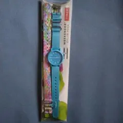TIMEX Weekender Color Rush 水色のサムネイル