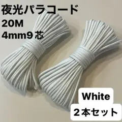 Item thumbnail for item 4b1a7b72-6fa3-4b55-949b-1760ca3b6be6