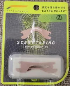 Item thumbnail for item 321f4324-2146-42d2-8a62-8f96995bc0cf