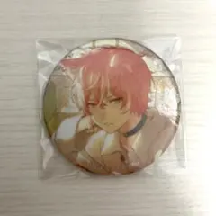 プロセカ グリッター缶バッジ 38C 東雲彰人 - メルカリ