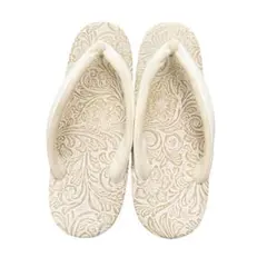 Item thumbnail for item f5514206-f7ce-4929-9463-6ff775ccffc8