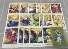 あんスタ　春川宙　ぱしゃっつ　ぱしゃこれ　缶バッジ