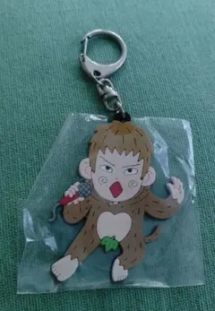 さくぱん様 リクエスト 3点 まとめ商品