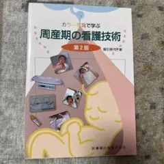 Item thumbnail for item 035c88fb-0566-4d90-a65a-6d27606e8a65