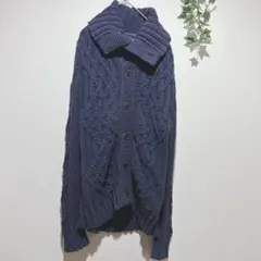 Item thumbnail for item eb556ee4-4039-47ca-afd6-389e743726a8