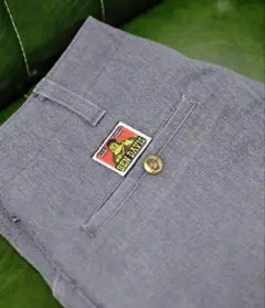 2025年最新】山田レン着用の人気アイテム - メルカリ