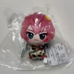 リドル・ローズハート 寮服 ちびぐるみ