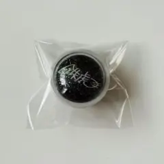 あんスタ　スタライ6th リングライト　南雲鉄虎