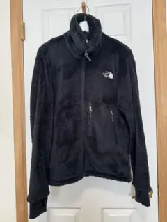 The North Face スーパーバーサロフトジャケット