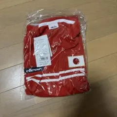 solaさん様 リクエスト 2点 まとめ商品