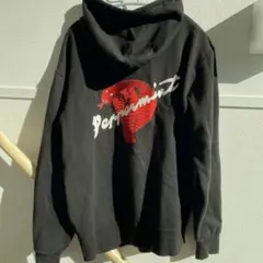 正*丸様 ペパーミント ブルゾン ロカビリー クリームソーダ 2026年最新】ペパーミントロカビリーの人気アイテム - メルカリ