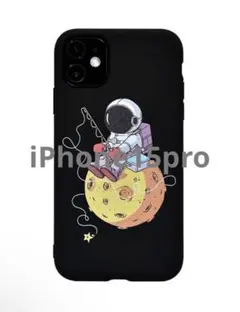 iPhone15 iPhone15pro 海外 オシャレ 韓国