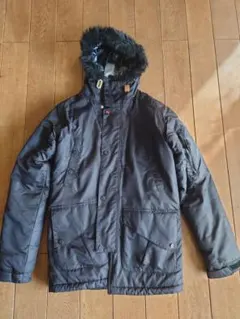 美品 L1 エルワン スノーボードジャケットスノーボードウェア Lサイズ スノボ l1 スノーボードウェア」の人気商品一覧 | 安い商品を通販サイトから