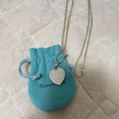 【プロフ必読】サリーとマキー様 リクエスト 2点 まとめ商品