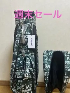 AZROF ゴルフバッグ キャディバッグ カモフラ スター柄 - メルカリ