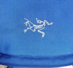 Item thumbnail for item 729bbc18-cfe2-43b6-985d-a56906017fc7