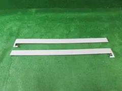 DA17V DR17V スライドレールカバー左右 - メルカリ