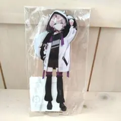 2026年最新】109 学園アイドルマスター アクリルスタンドの人気