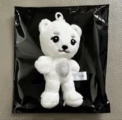 2026年最新】HARUBEARの人気アイテム - メルカリ